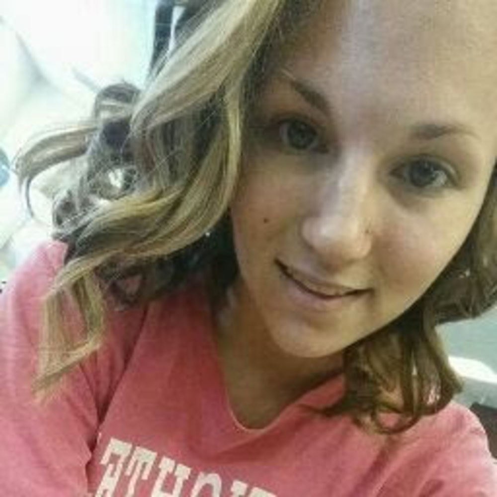 Meet your Posher, Mandi